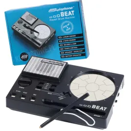 stylophone-beat-pocket-drum-machine-looper-maszyna-perkusyjna-bas