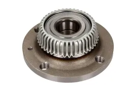 maxgear-lozysko-kola-vw-tyl-polo-99-01-lupo-z-koronka-abs