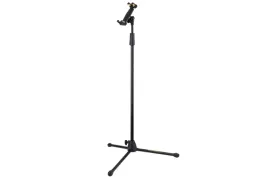 hercules-dg307bfs1-statyw-podlogowy-na-tablet-smartfon