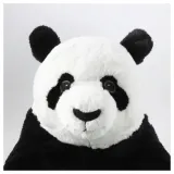 maskotka-mis-47-cm-ikea-18-m-bohater-brak