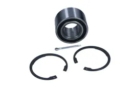 maxgear-lozysko-kola-opel-przod-corsa-c