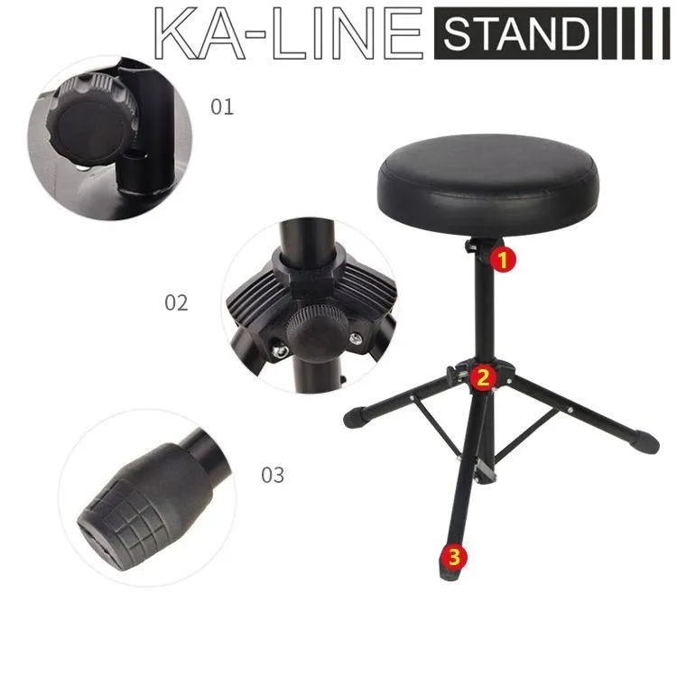 kaline-q-91-stolek-do-keyboardu