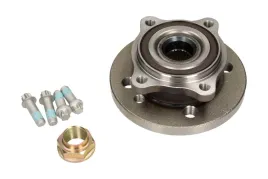 maxgear-lozysko-kola-mini-przod-cooper-s-one-00-
