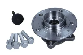 maxgear-lozysko-kola-volvo-przod-s60-s80-v70-00-xc70