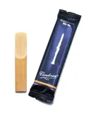 stroik-do-klarnetu-vandoren-marka-vandoren