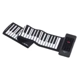 keyboard-startone-mkr-62
