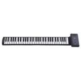keyboard-startone-mkr-62-zasilanie-baterie