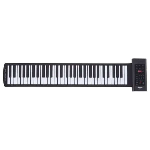 keyboard-startone-mkr-62-kod-producenta-546944