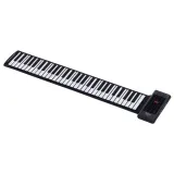 keyboard-startone-mkr-62-marka-startone