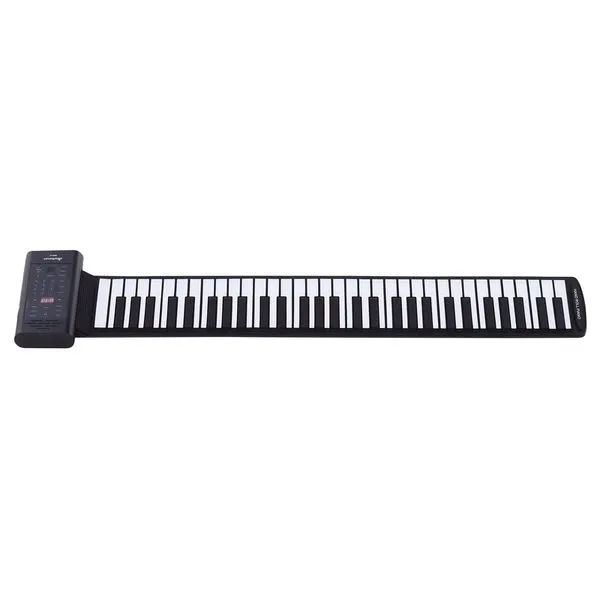 keyboard-startone-mkr-62-liczba-klawiszy-61