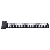 keyboard-startone-mkr-62-liczba-klawiszy-61