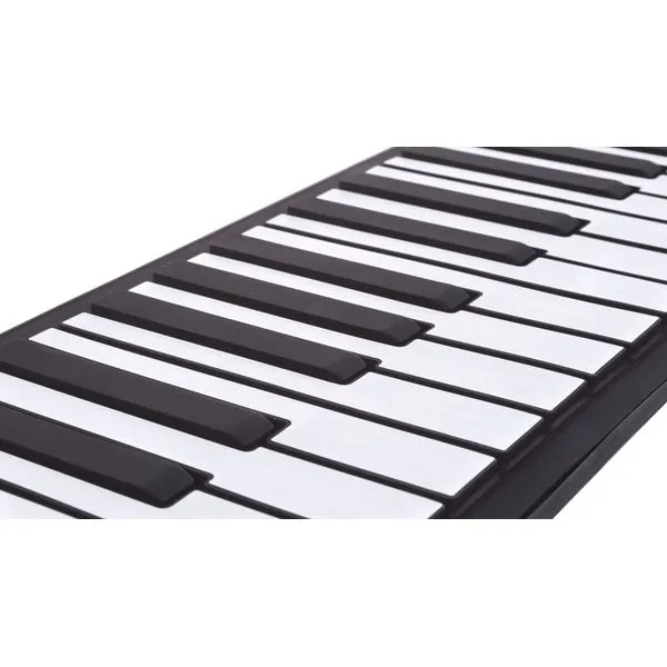 keyboard-startone-mkr-62-zasilanie-baterie-waga-z-opakowaniem-1-61-kg