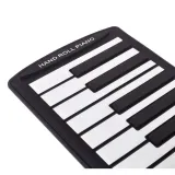 keyboard-startone-mkr-62-zasilanie-baterie-model-mkr-62