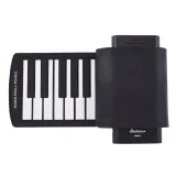 keyboard-startone-mkr-62-zasilanie-baterie-marka-startone