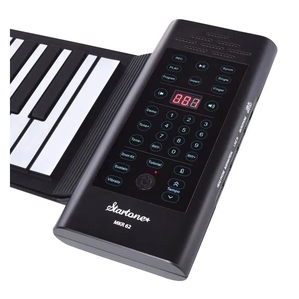 keyboard-startone-mkr-62-zasilanie-baterie