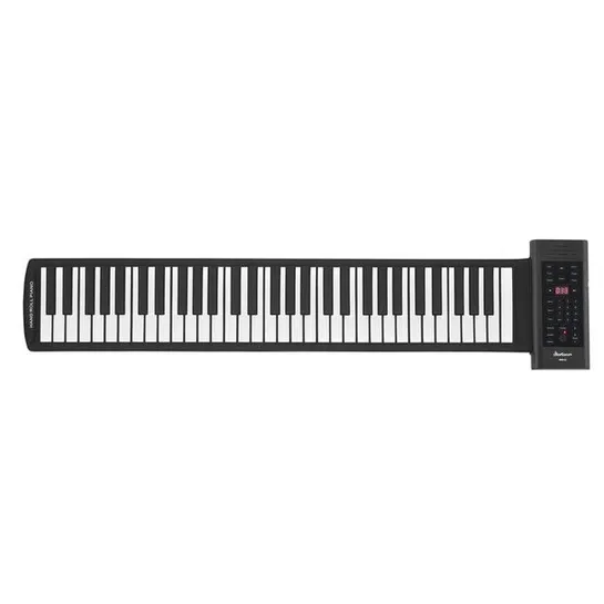 keyboard-startone-mkr-62-waga-z-opakowaniem-1-61-kg-kod-producenta-546944