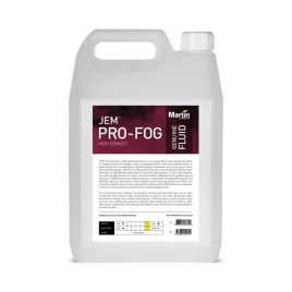 plyn-do-wytwornic-martin-pro-fog-fluid-high-density-5-l