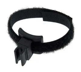 uchwyt-do-mikrofonu-the-t-bone-270438