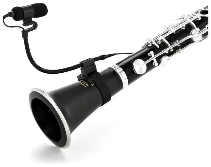 uchwyt-do-mikrofonu-the-t-bone-270438-model-270438