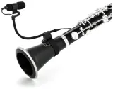 uchwyt-do-mikrofonu-the-t-bone-270438-model-270438