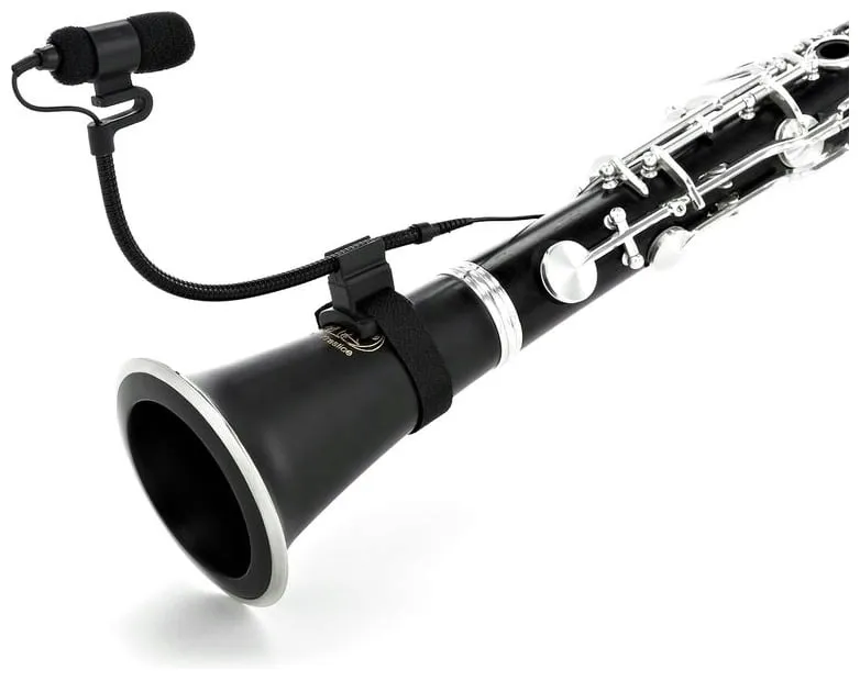 uchwyt-do-mikrofonu-the-t-bone-270438
