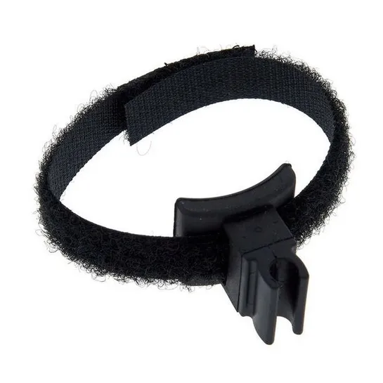 uchwyt-do-mikrofonu-the-t-bone-270438-kod-producenta-270438