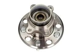 maxgear-lozysko-kola-hyundai-tyl-ix35-10-z-napedem-na-jedna-os