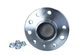maxgear-lozysko-kola-opel-tyl-astra-g-vectra-b-z-abs-5s