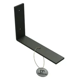 wspornik-podporka-polki-polek-polke-loft-16cm