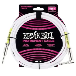 kabel-gitarowy-ernie-ball-6049-304-m