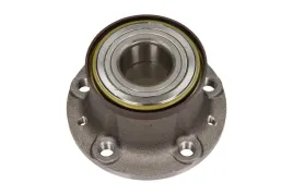maxgear-lozysko-kola-fiat-tyl-ducato-boxer-jumper-06-143x103x42