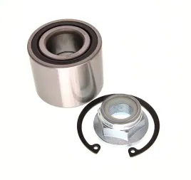 maxgear-lozysko-kola-renault-tyl-express-laguna-kangoo