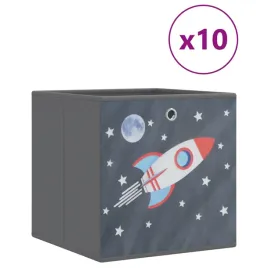 skladane-pudelka-10-szt-szare-32x32x32-cm-wloknina