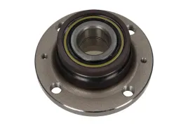 maxgear-lozysko-kola-opel-tyl-corsa-d-10-14-06-abs