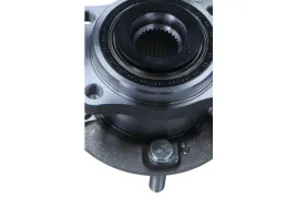 maxgear-lozysko-kola-hyundai-przod-tucson-kia-sportage-15-