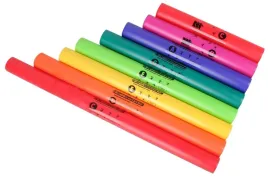 perkusyjny-instrument-muzyczny-boomwhackers-bw-dg