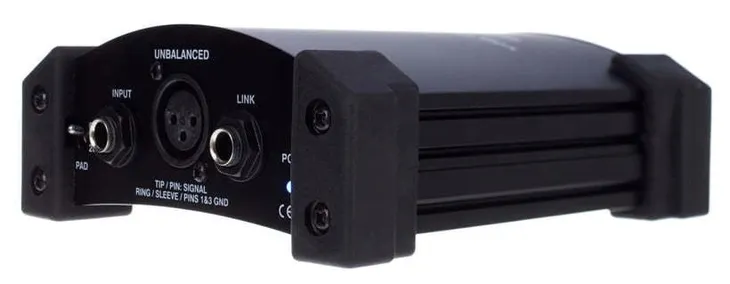 di-box-aktywny-millenium-di-33-model-di-33