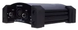 di-box-aktywny-millenium-di-33-model-di-33