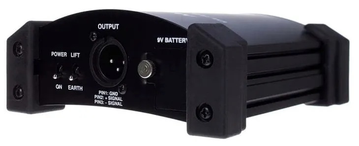 di-box-aktywny-millenium-di-33-waga-z-opakowaniem-0-36-kg