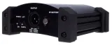 di-box-aktywny-millenium-di-33-waga-z-opakowaniem-0-36-kg
