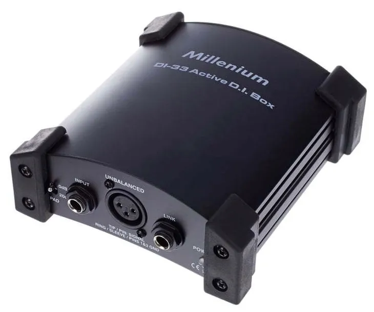 di-box-aktywny-millenium-di-33-marka-millenium-model-di-33