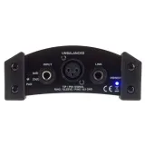 di-box-aktywny-millenium-di-33-model-di-33-marka-millenium