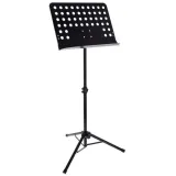 pulpit-do-nut-fun-generation-waga-z-opakowaniem-2-5-kg