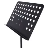 pulpit-do-nut-fun-generation-kod-producenta-tho476438