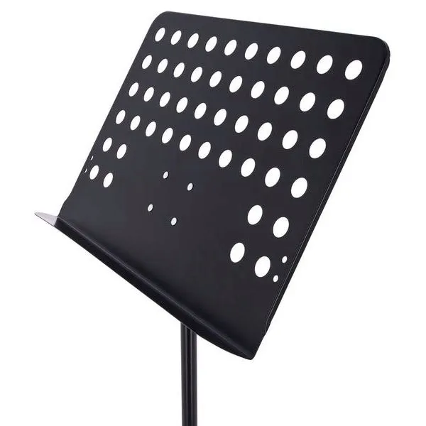 pulpit-do-nut-fun-generation-waga-z-opakowaniem-2-5-kg