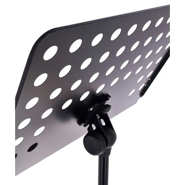 pulpit-do-nut-fun-generation-wysokosc-maksymalna-135-cm