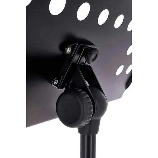 pulpit-do-nut-fun-generation-marka-fun-generation