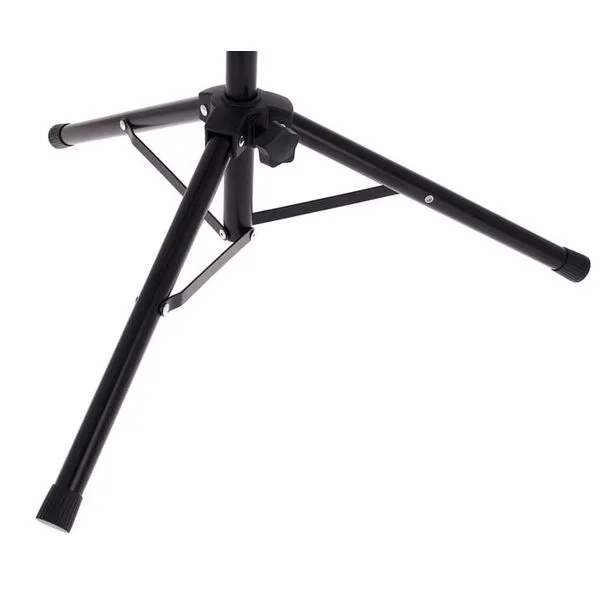 pulpit-do-nut-fun-generation-waga-z-opakowaniem-2-5-kg-wysokosc-maksymalna-135-cm