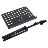 pulpit-do-nut-fun-generation-waga-z-opakowaniem-2-5-kg-marka-fun-generation