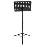 pulpit-do-nut-fun-generation-kod-producenta-tho476438-waga-z-opakowaniem-2-5-kg